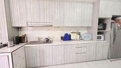 Blk 474 Teck Ghee Horizon (Ang Mo Kio), HDB 4 Rooms #540441101